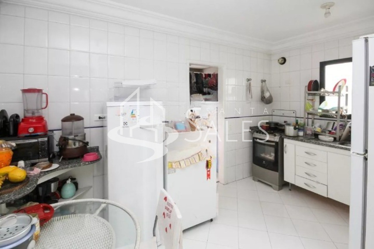 Apartamento, 3 quartos, 110 m² - Foto 28