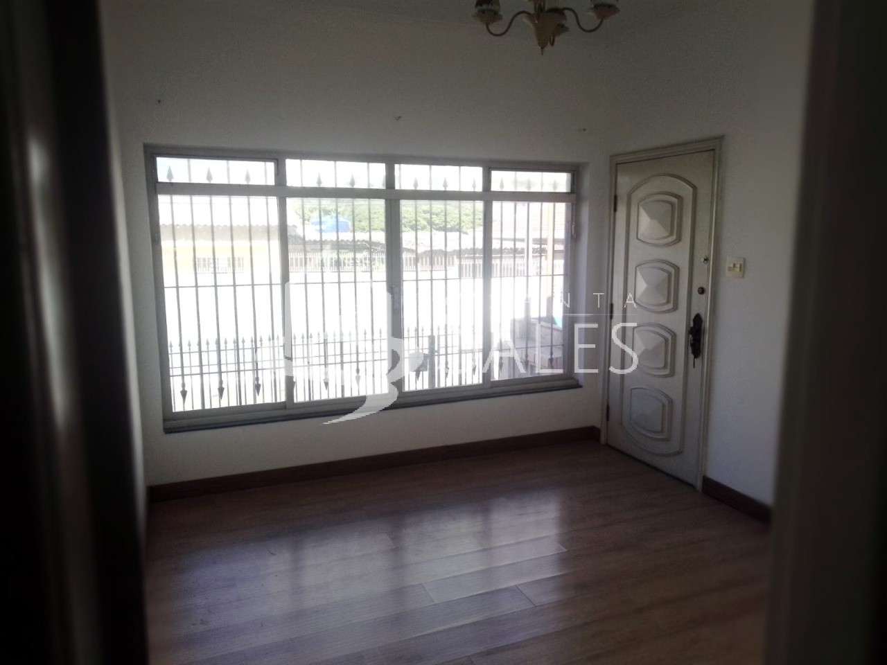 Sobrado, 2 quartos, 177 m² - Foto 2