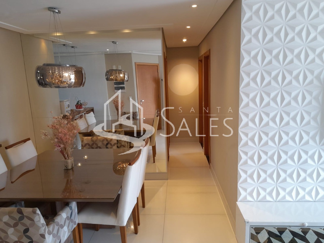 Apartamento, 3 quartos, 97 m² - Foto 24