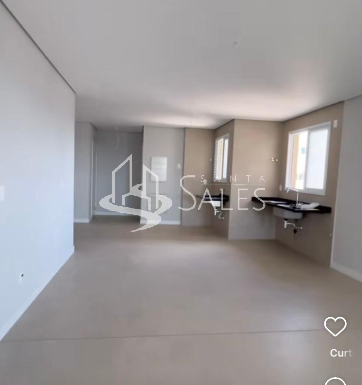 Apartamento, 4 quartos, 185 m² - Foto 21