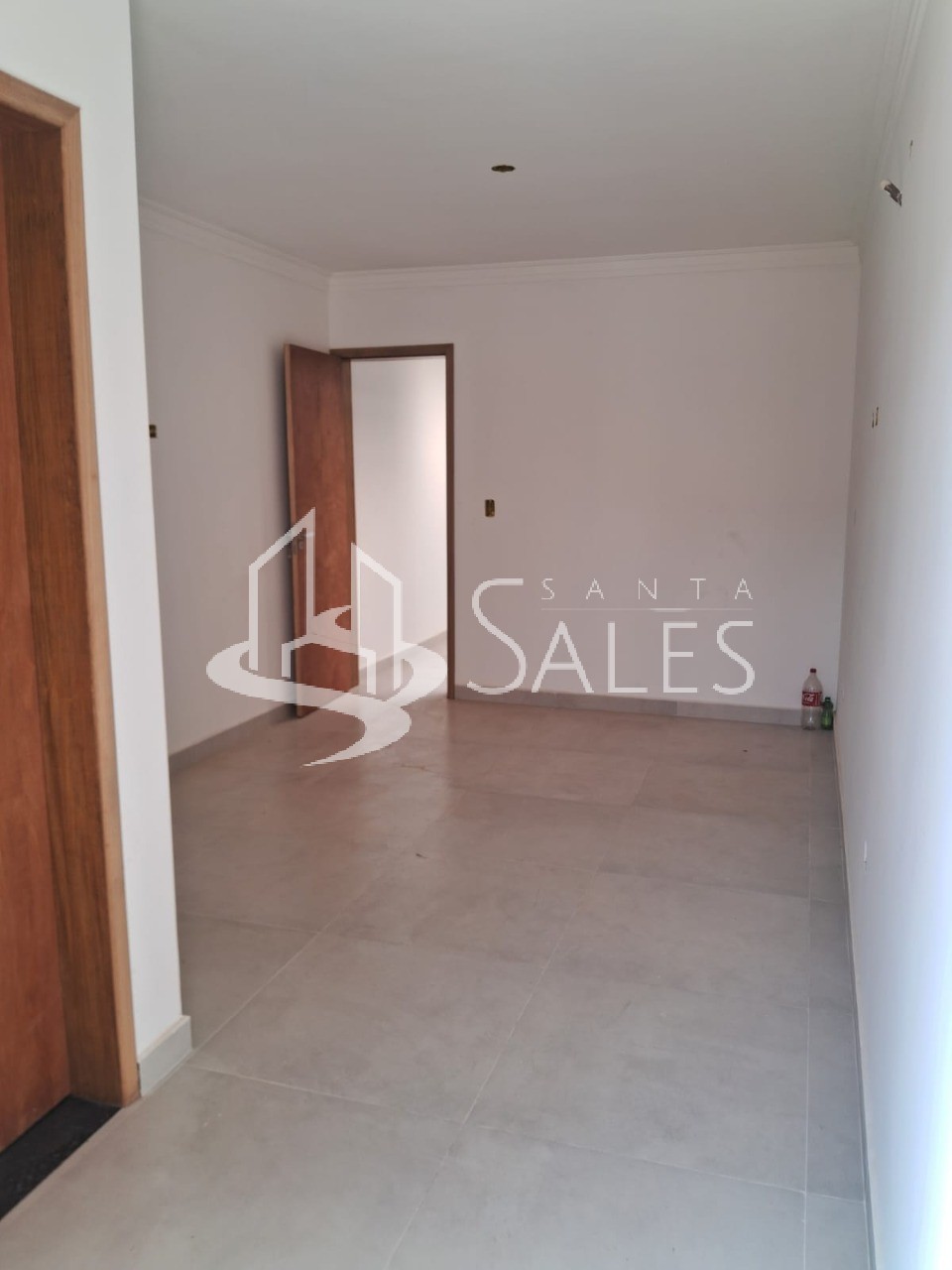 Sobrado, 3 quartos - Foto 6