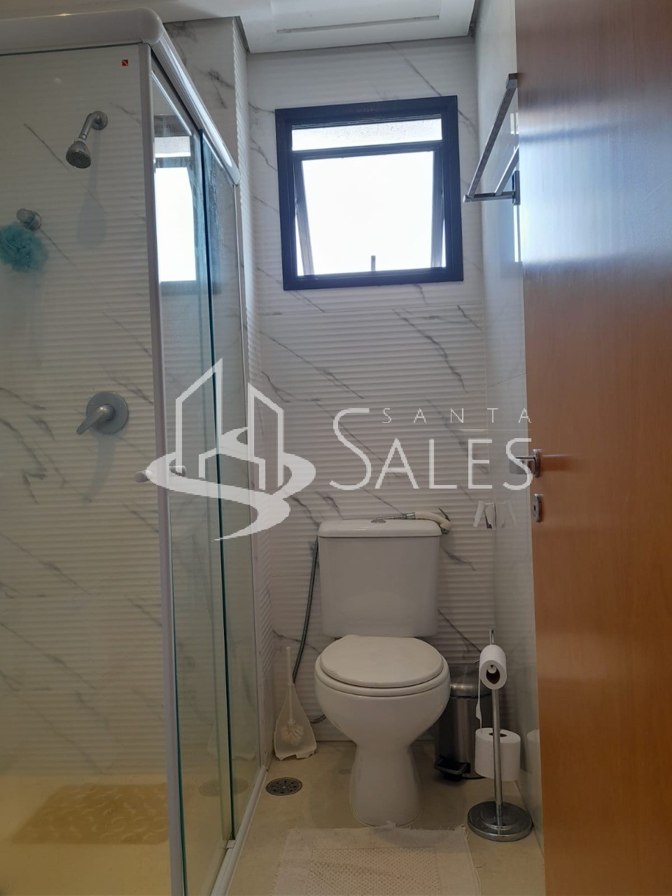 Apartamento, 3 quartos, 97 m² - Foto 33