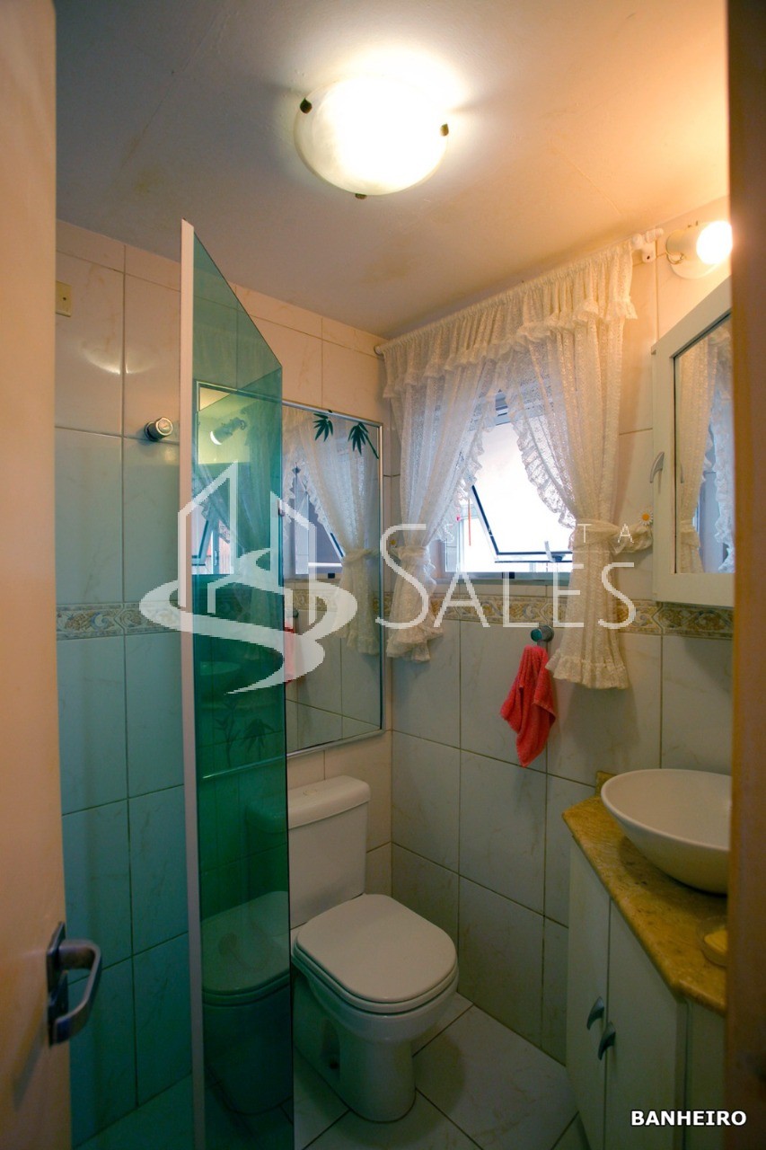 Apartamento, 3 quartos, 65 m² - Foto 14