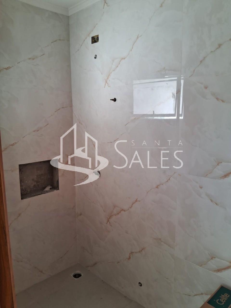 Sobrado, 3 quartos - Foto 10