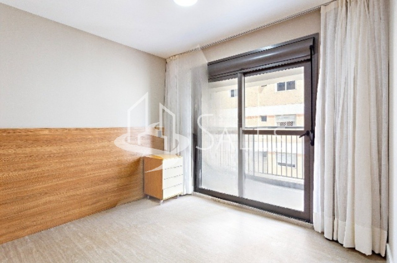 Apartamento, 3 quartos, 157 m² - Foto 17