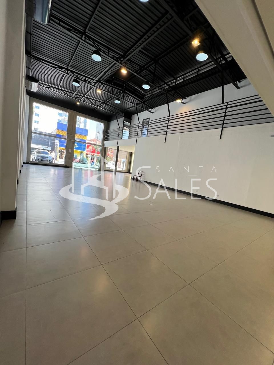 Sala-Conjunto, 169 m² - Foto 7