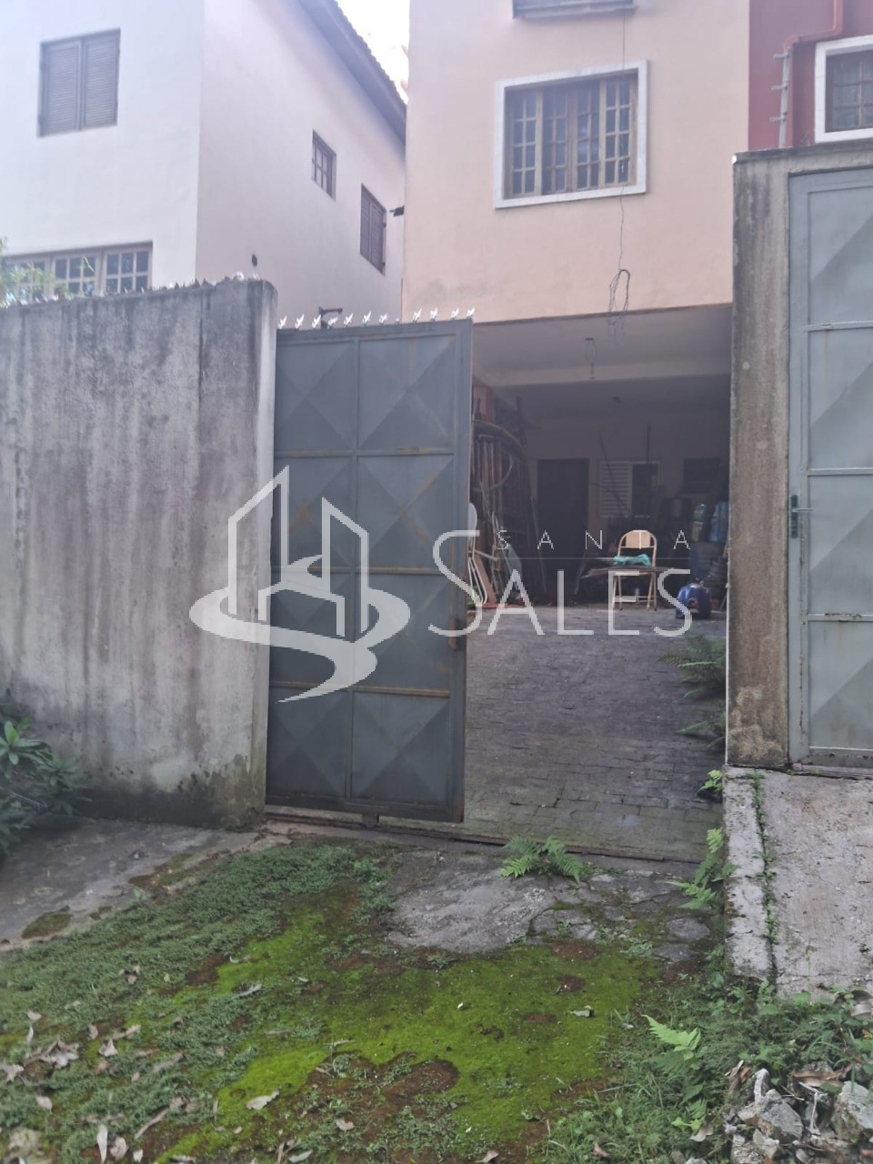 Sobrado, 3 quartos - Foto 5