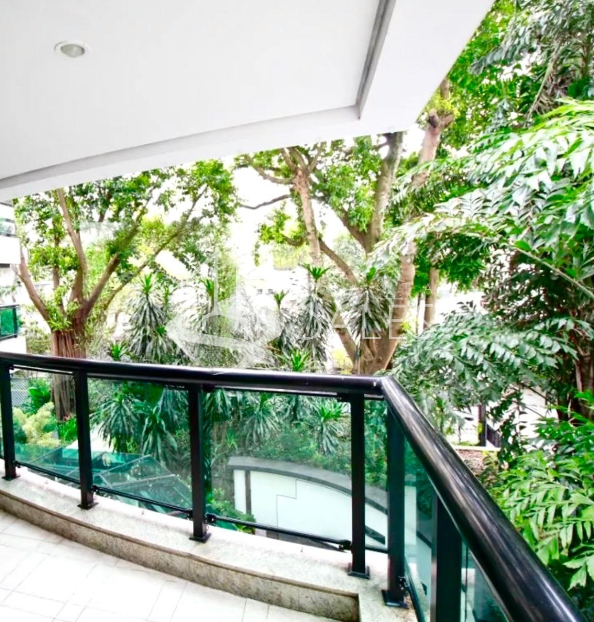 Flat/Apart Hotel, 2 quartos, 60 m² - Foto 17