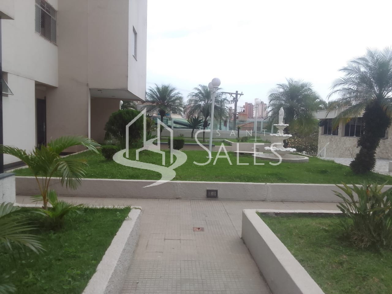 Apartamento, 3 quartos, 142 m² - Foto 14