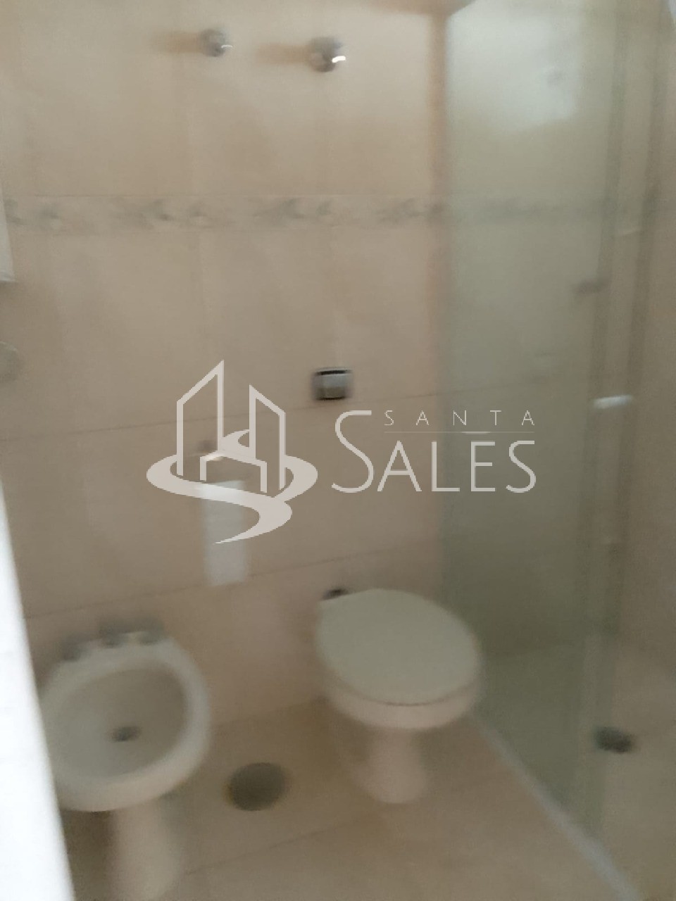 Apartamento, 3 quartos, 110 m² - Foto 8