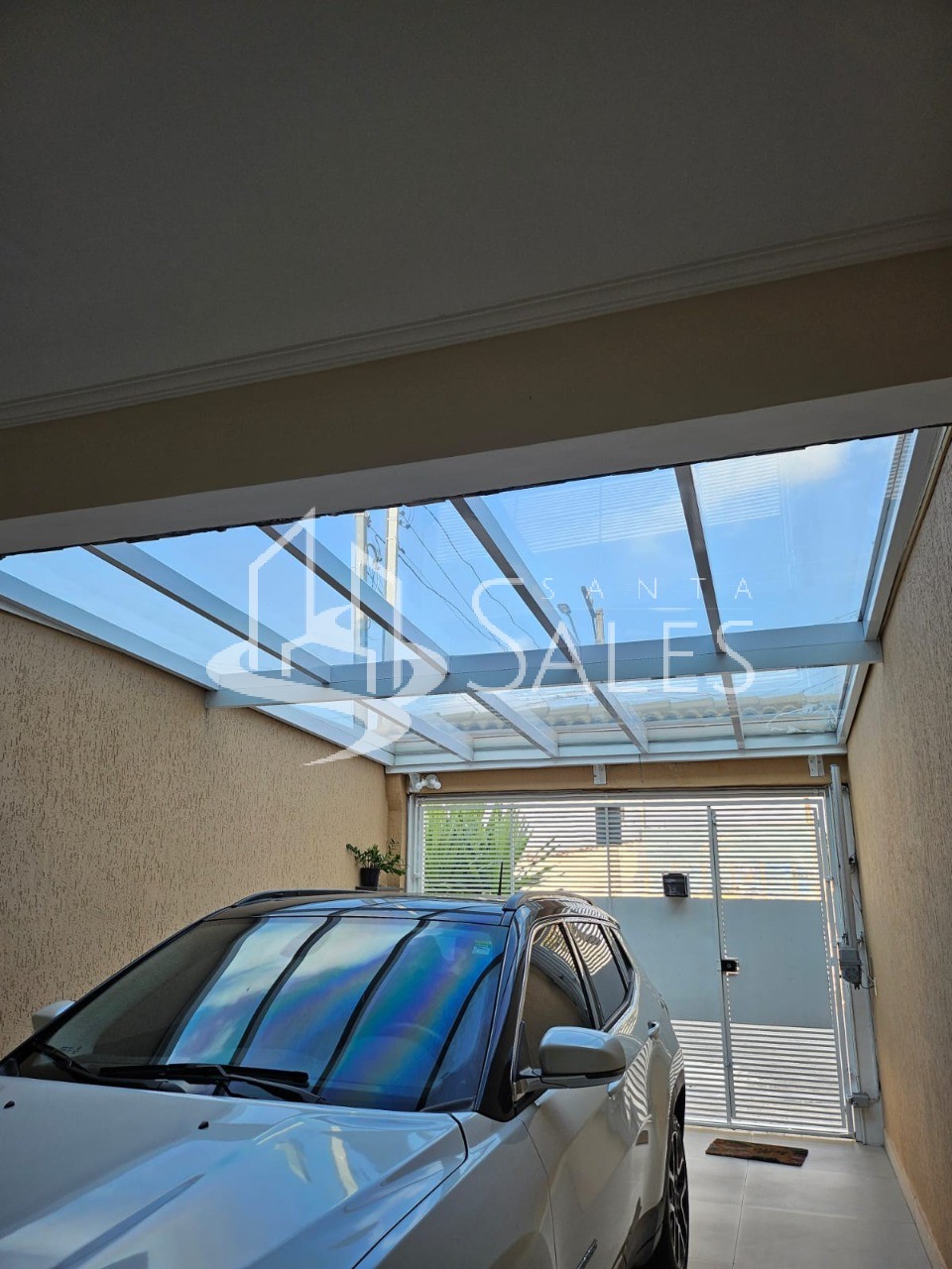 Sobrado, 3 quartos - Foto 20