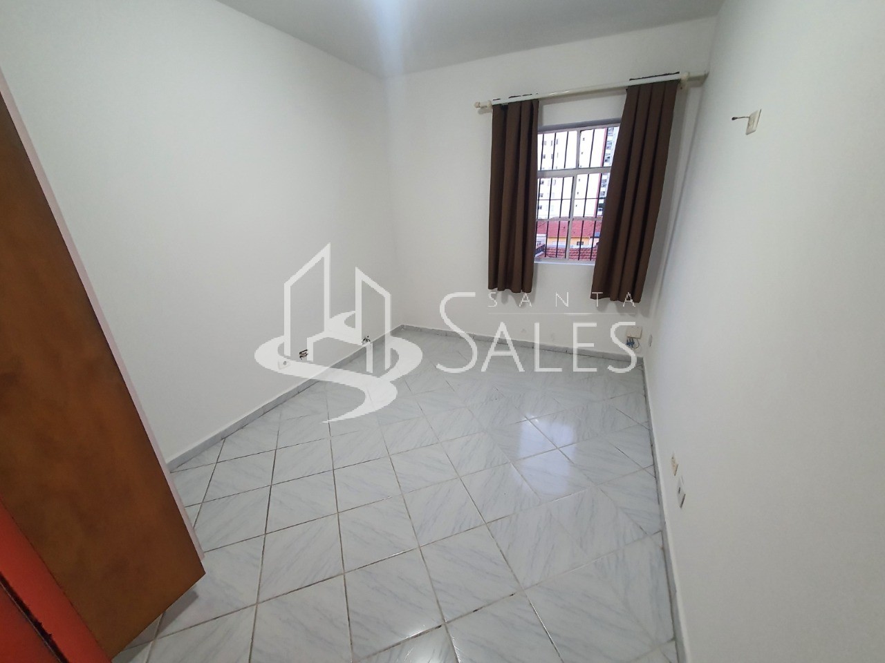 Apartamento à venda com 2 quartos, 82m² - Foto 9