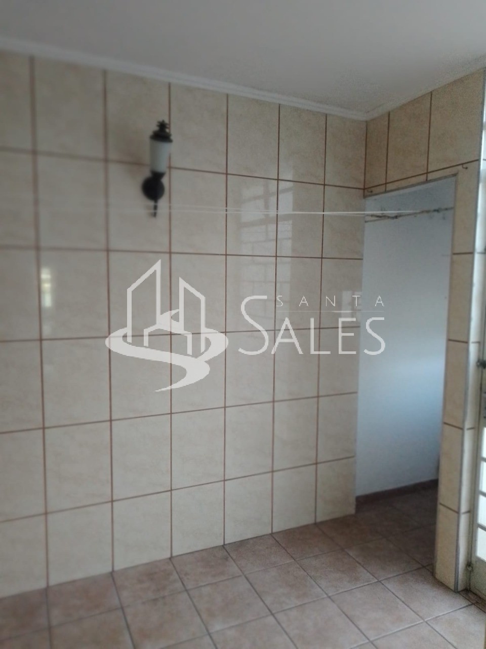 Sobrado, 2 quartos, 177 m² - Foto 24