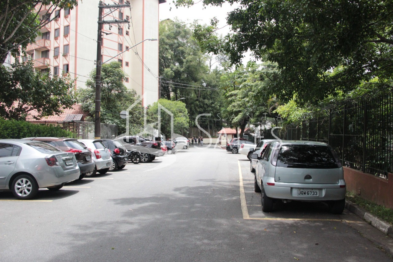 Apartamento, 2 quartos, 55 m² - Foto 15