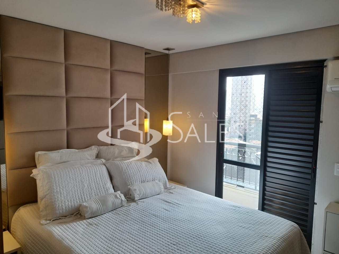 Apartamento, 3 quartos, 97 m² - Foto 16