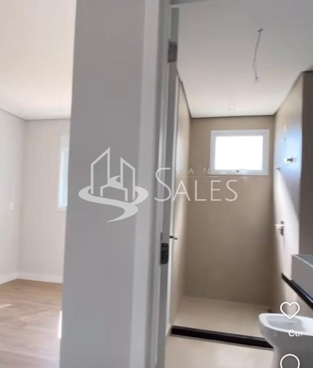 Apartamento, 4 quartos, 185 m² - Foto 12