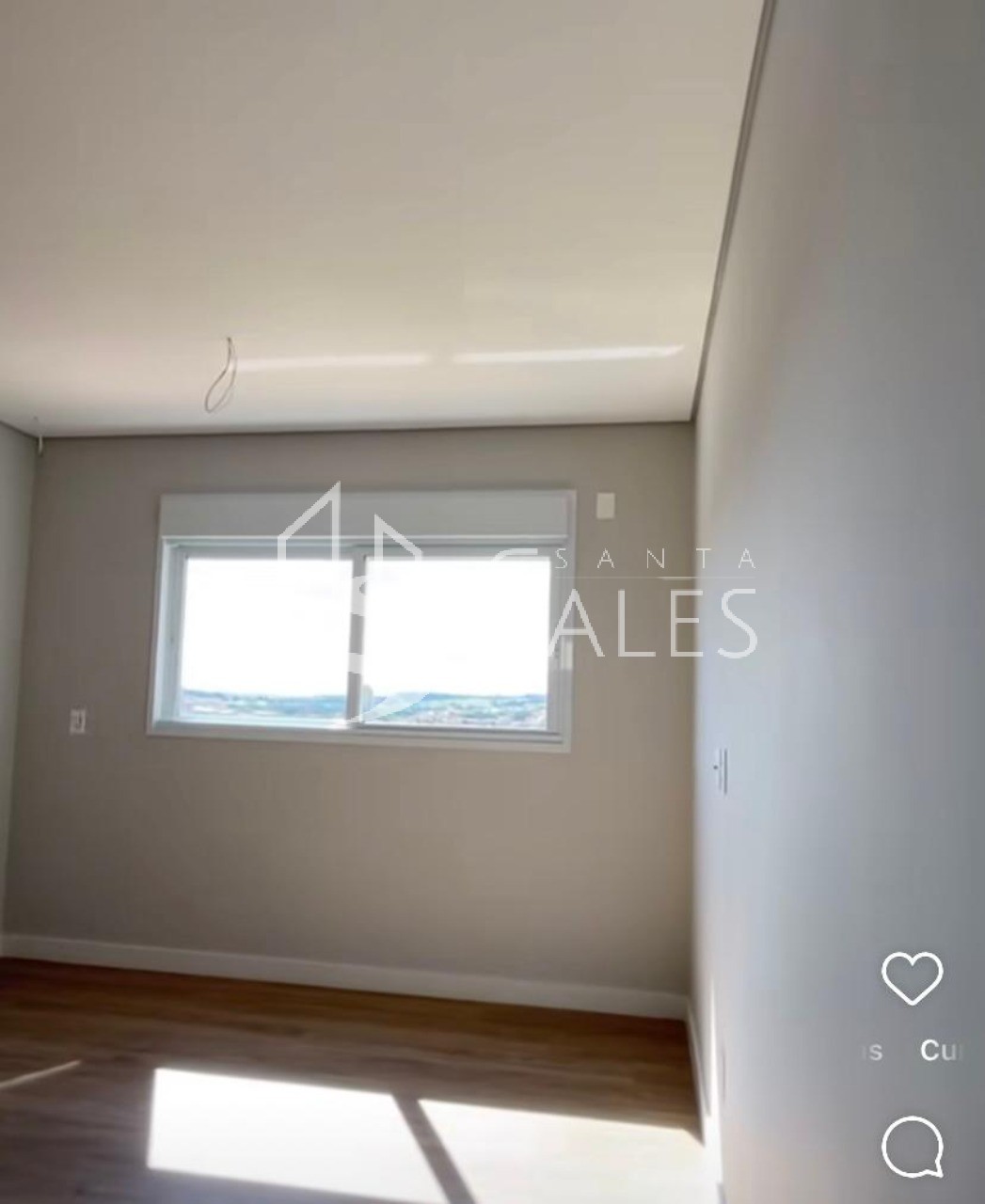 Apartamento, 4 quartos, 185 m² - Foto 4