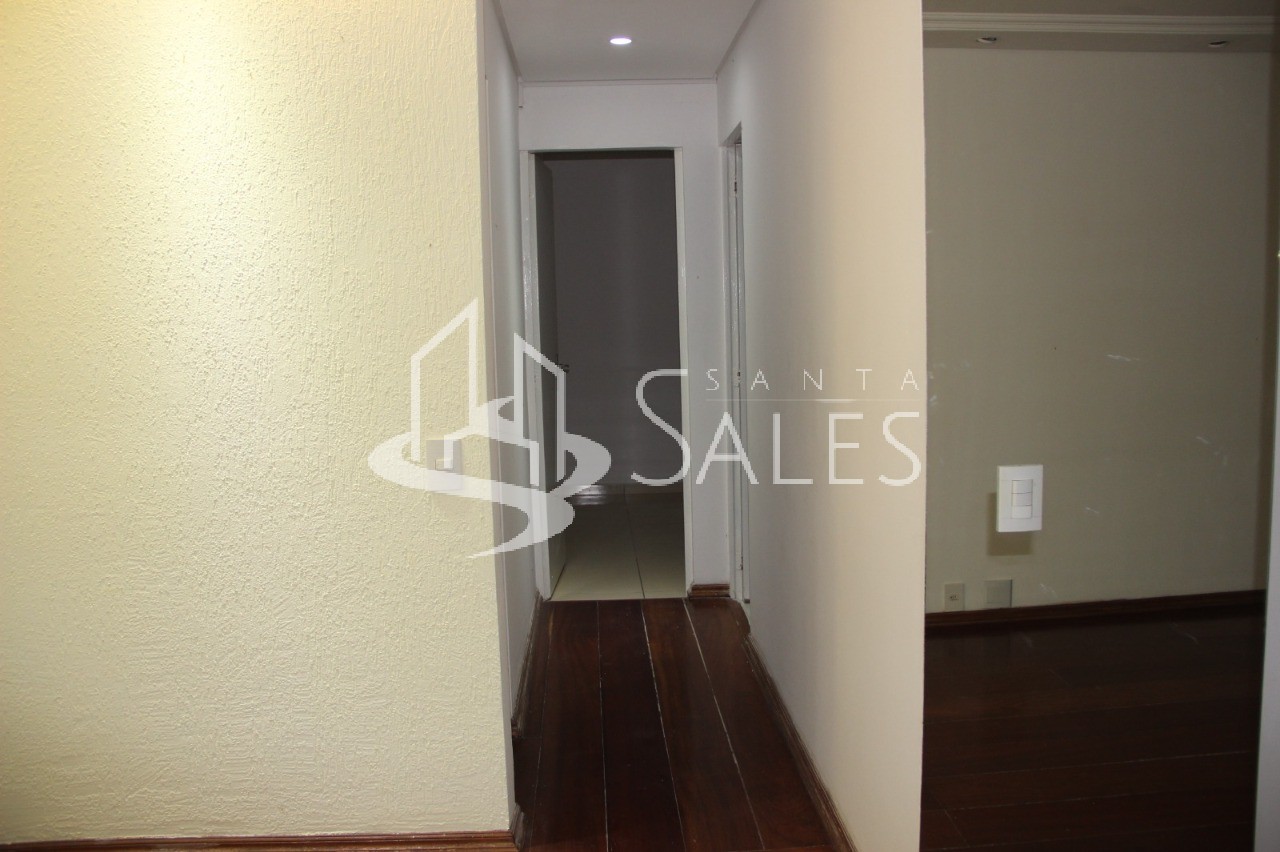 Apartamento, 2 quartos, 55 m² - Foto 25
