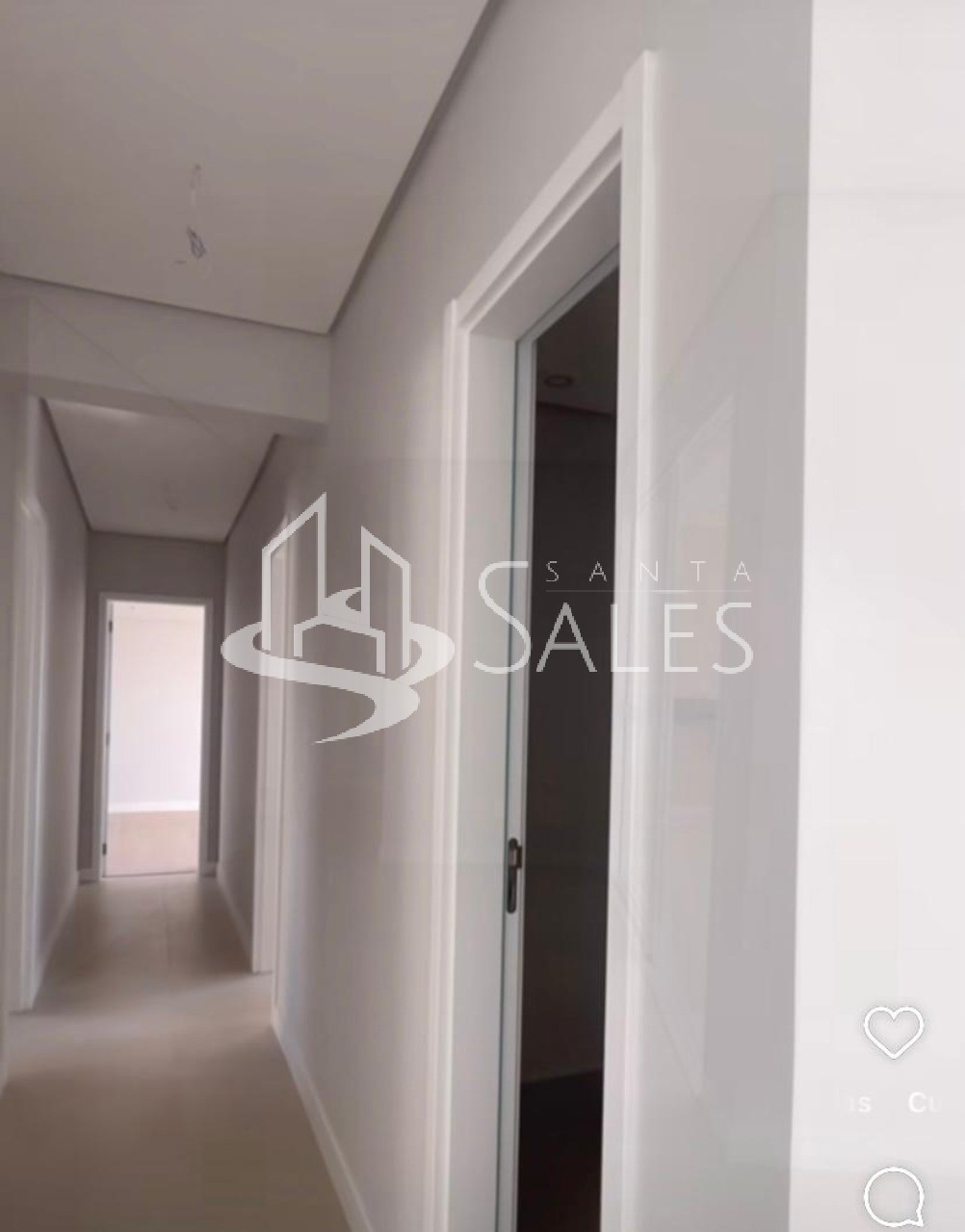 Apartamento, 4 quartos, 185 m² - Foto 14