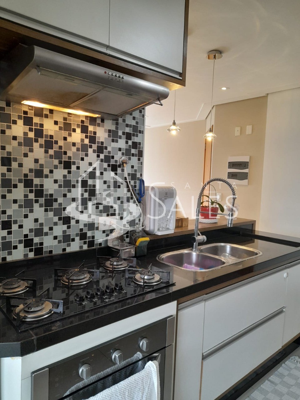 Apartamento, 3 quartos, 97 m² - Foto 26