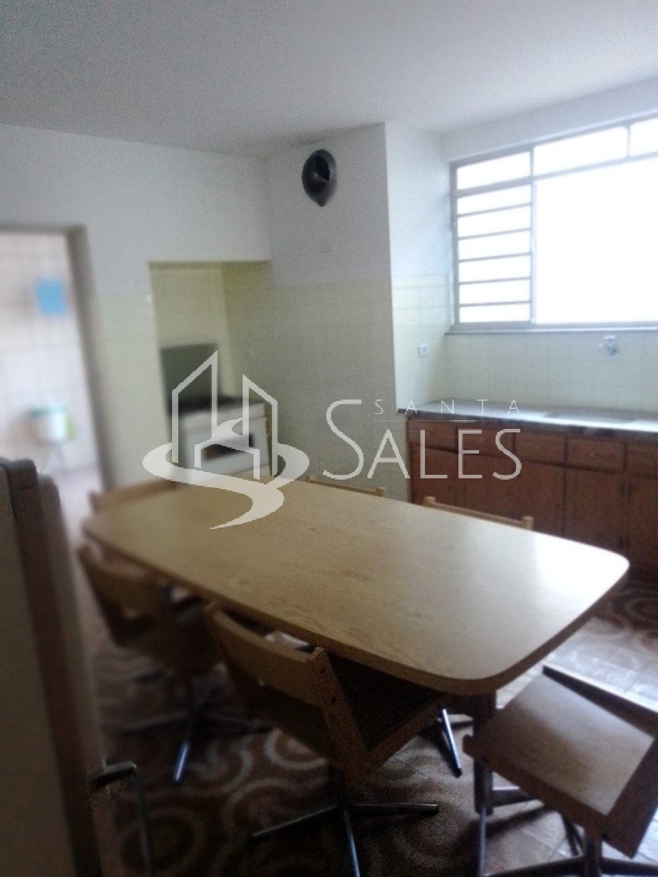 Sobrado, 2 quartos, 177 m² - Foto 20