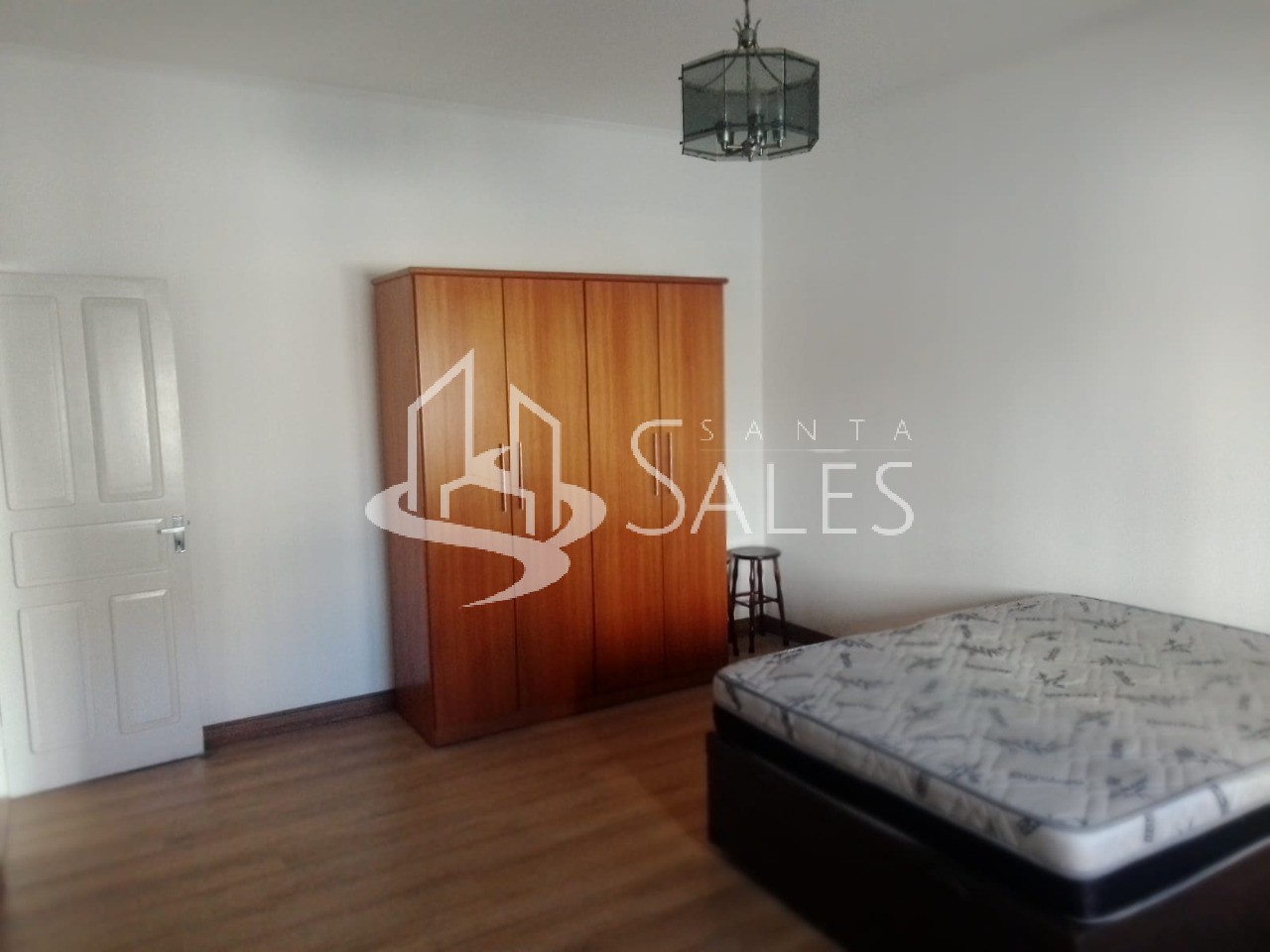 Sobrado, 2 quartos, 177 m² - Foto 10