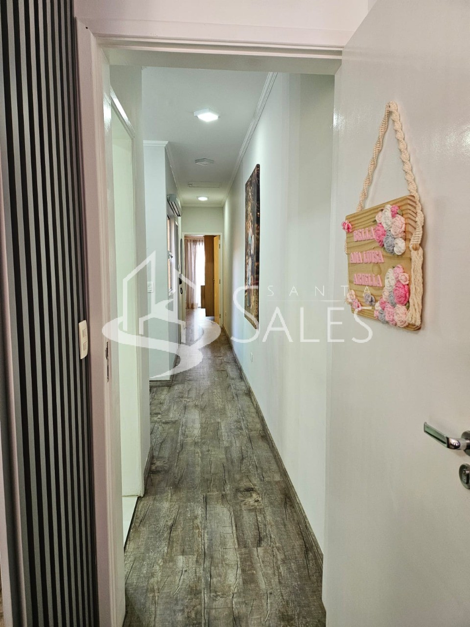 Sobrado, 3 quartos - Foto 24