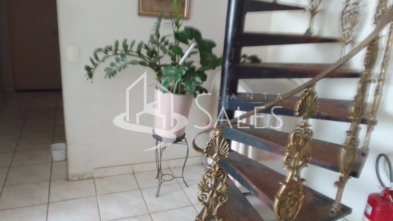 Apartamento, 3 quartos, 142 m² - Foto 19