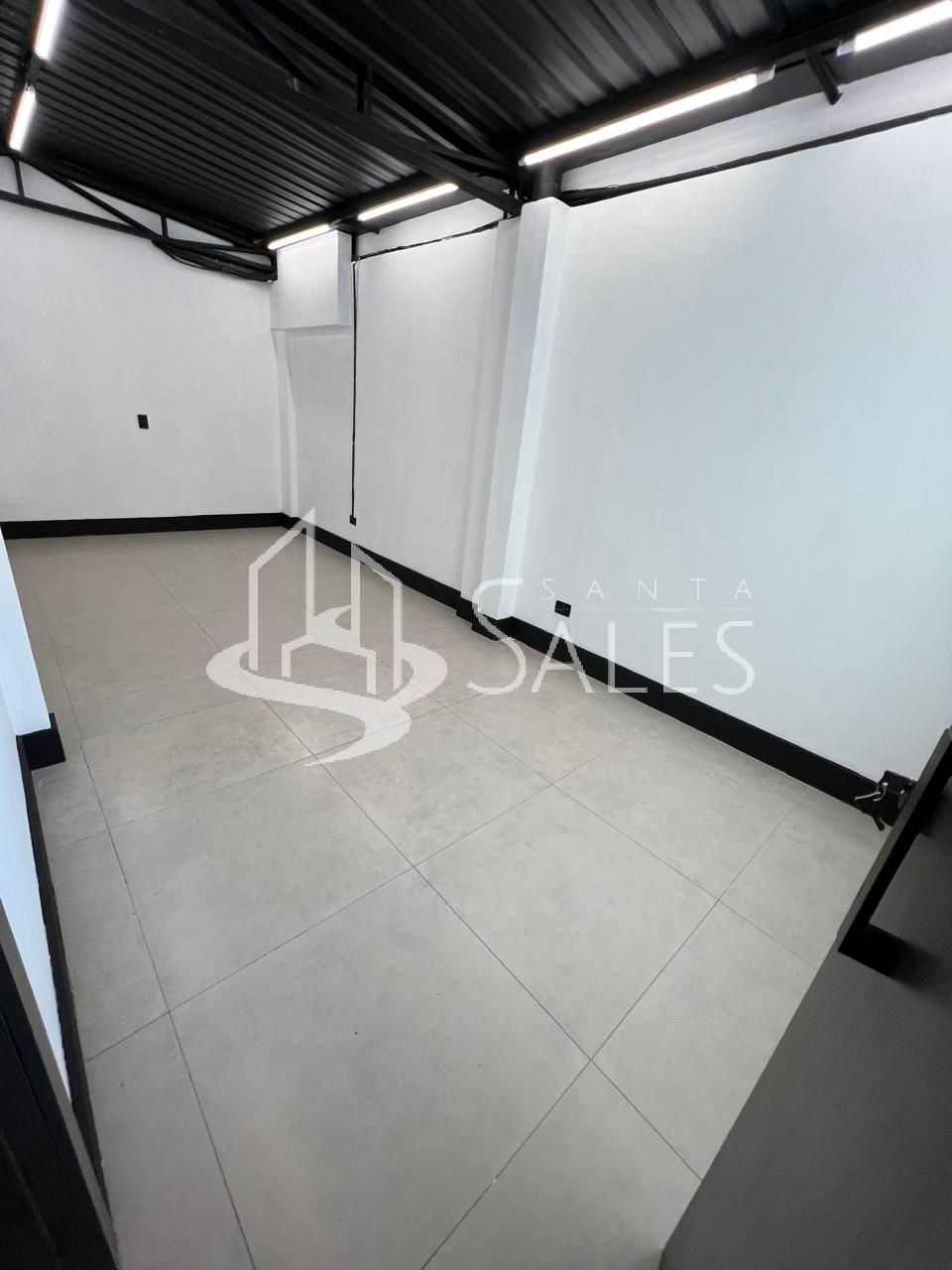 Sala-Conjunto, 169 m² - Foto 21