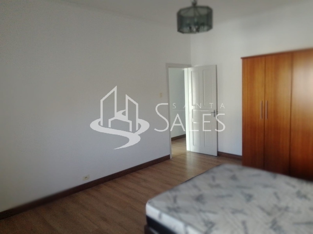 Sobrado, 2 quartos, 177 m² - Foto 7