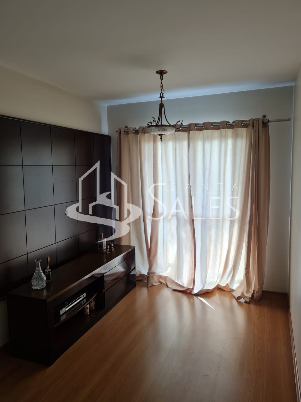 Apartamento, 2 quartos, 53 m² - Foto 21