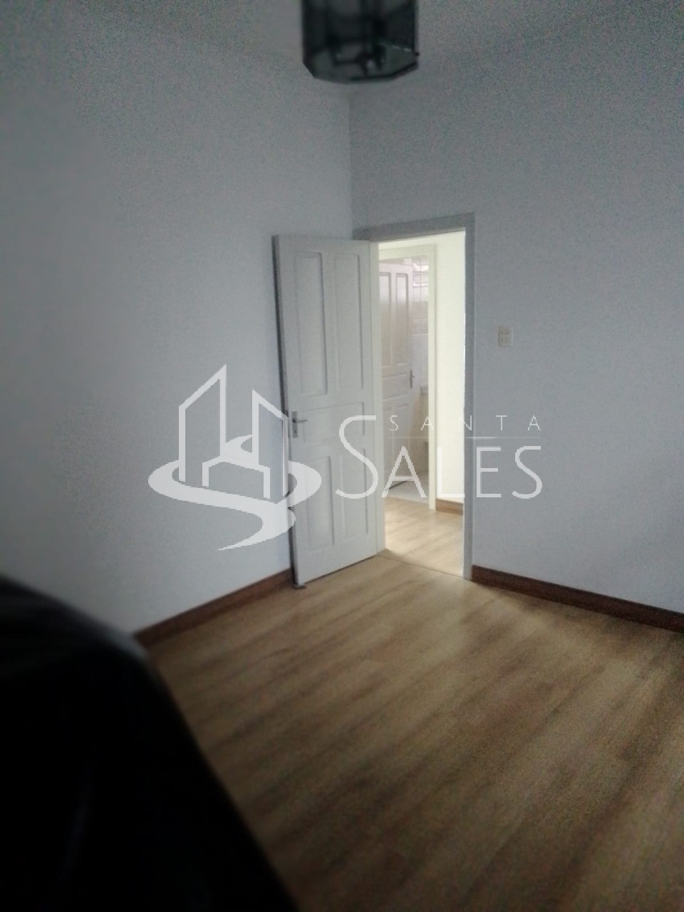 Sobrado, 2 quartos, 177 m² - Foto 14