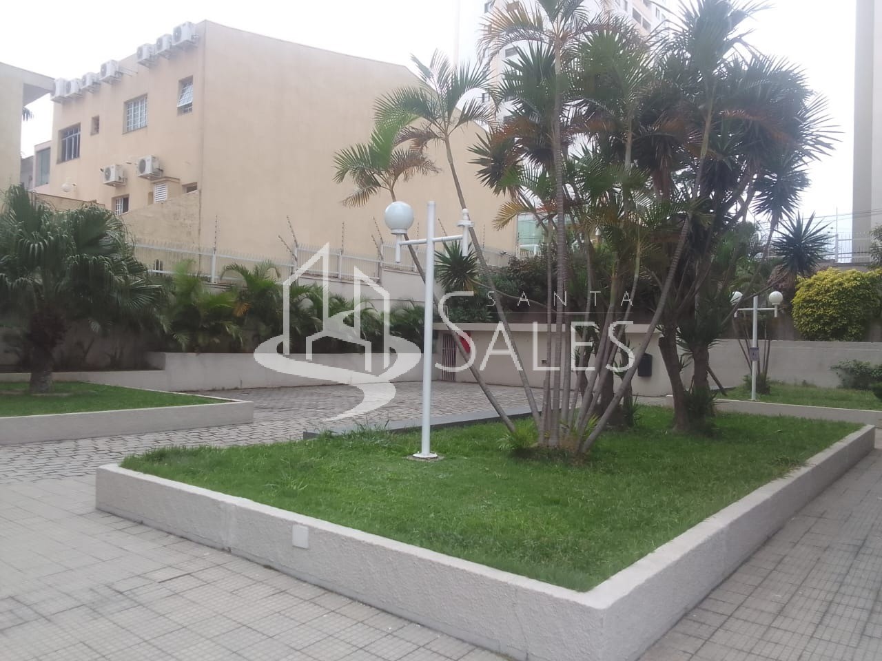 Apartamento, 3 quartos, 142 m² - Foto 6