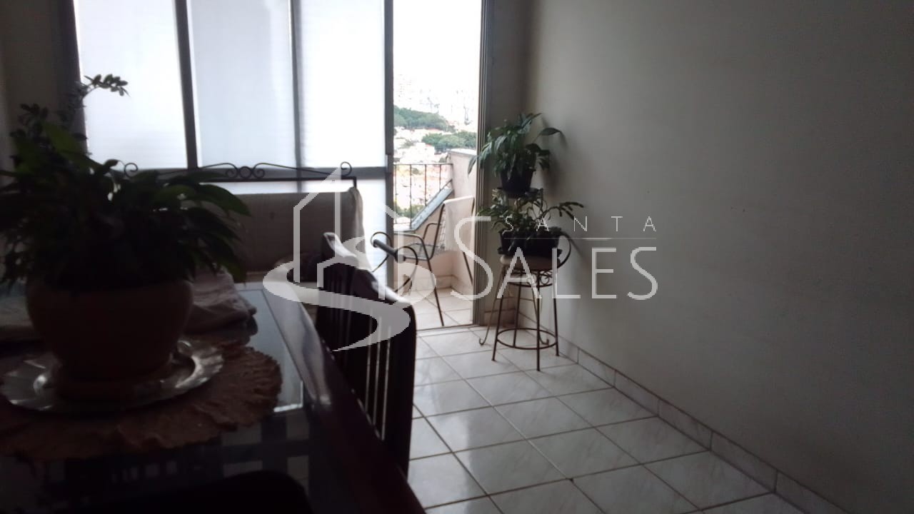 Apartamento, 3 quartos, 142 m² - Foto 18