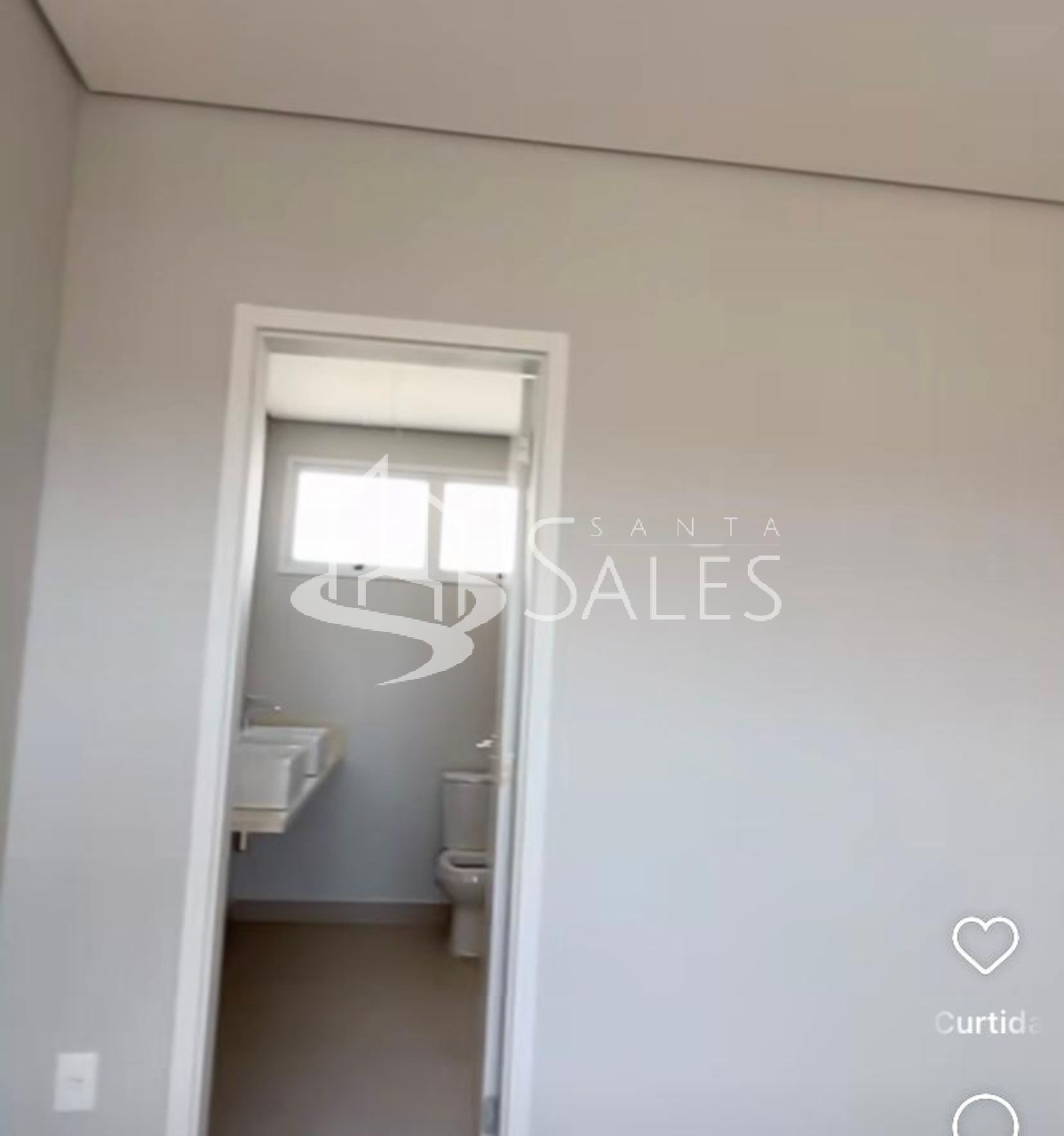 Apartamento, 4 quartos, 185 m² - Foto 5