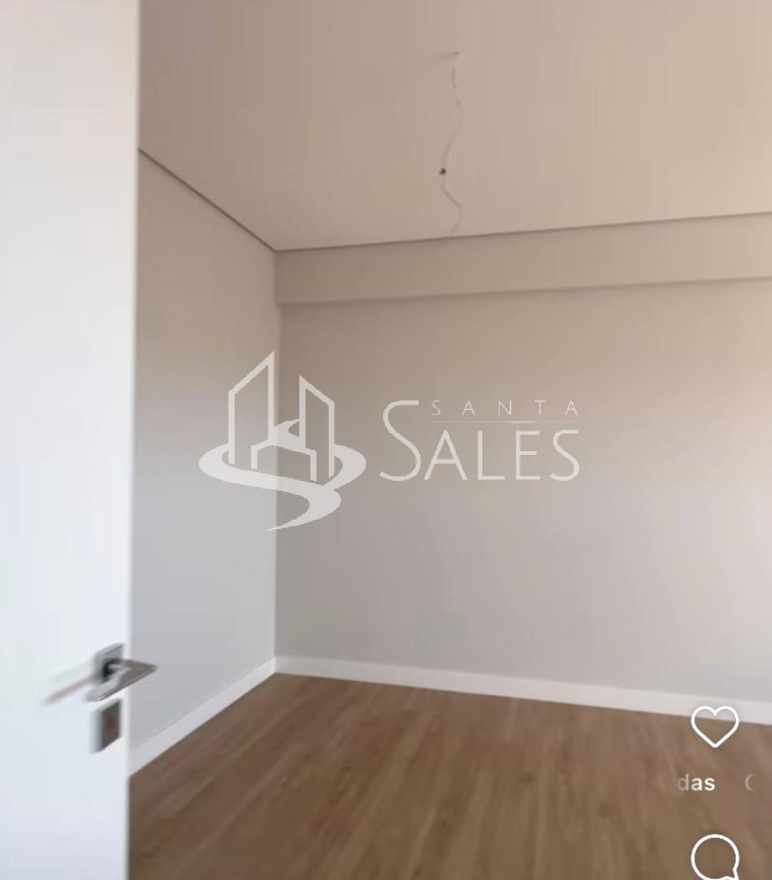 Apartamento, 4 quartos, 185 m² - Foto 7