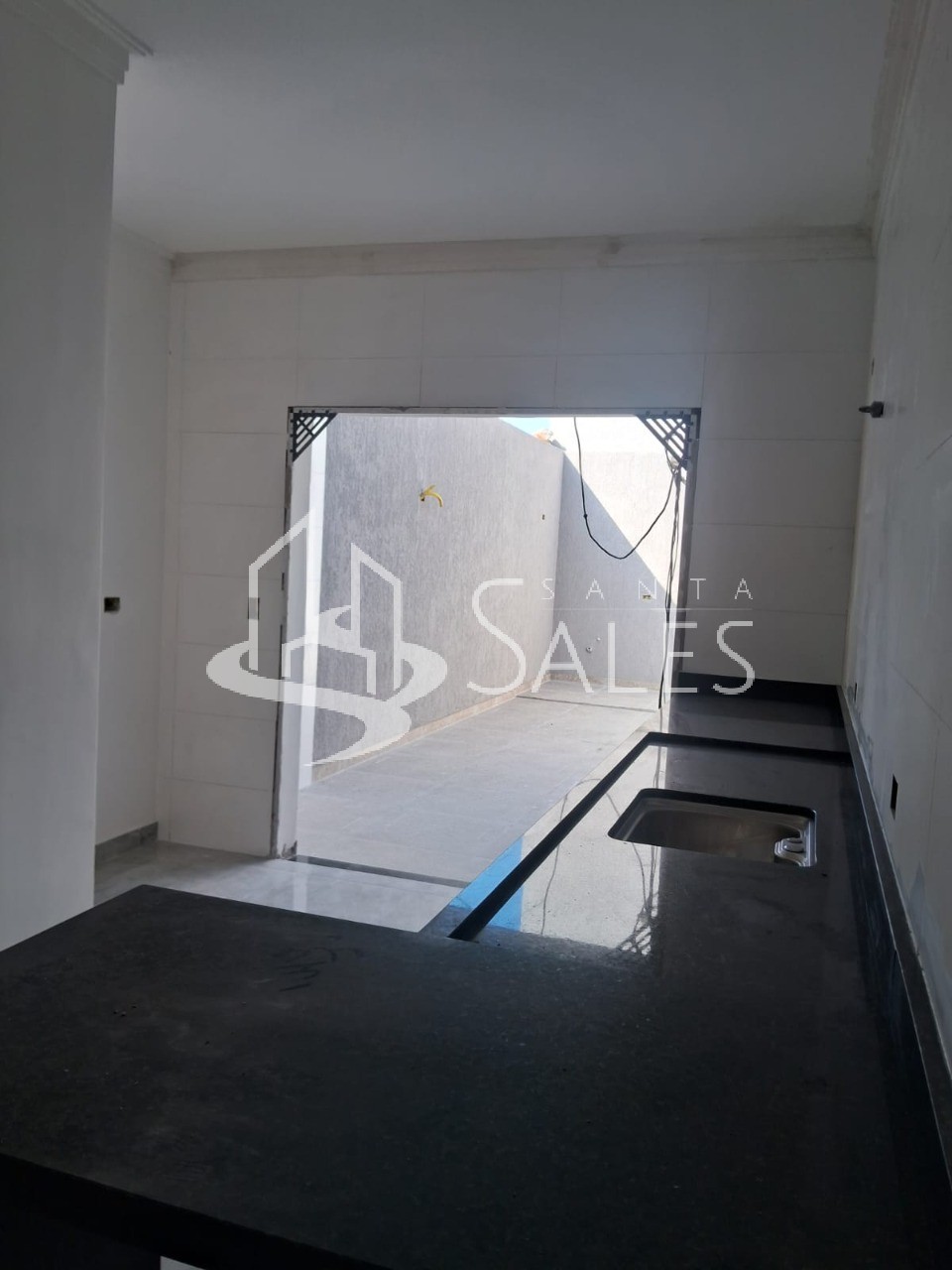 Sobrado, 3 quartos - Foto 12