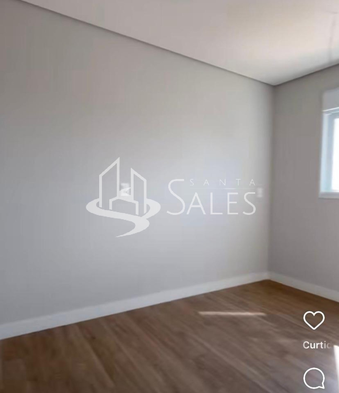 Apartamento, 4 quartos, 185 m² - Foto 10