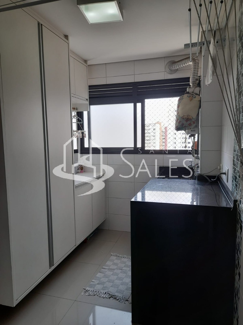 Apartamento, 3 quartos, 97 m² - Foto 34