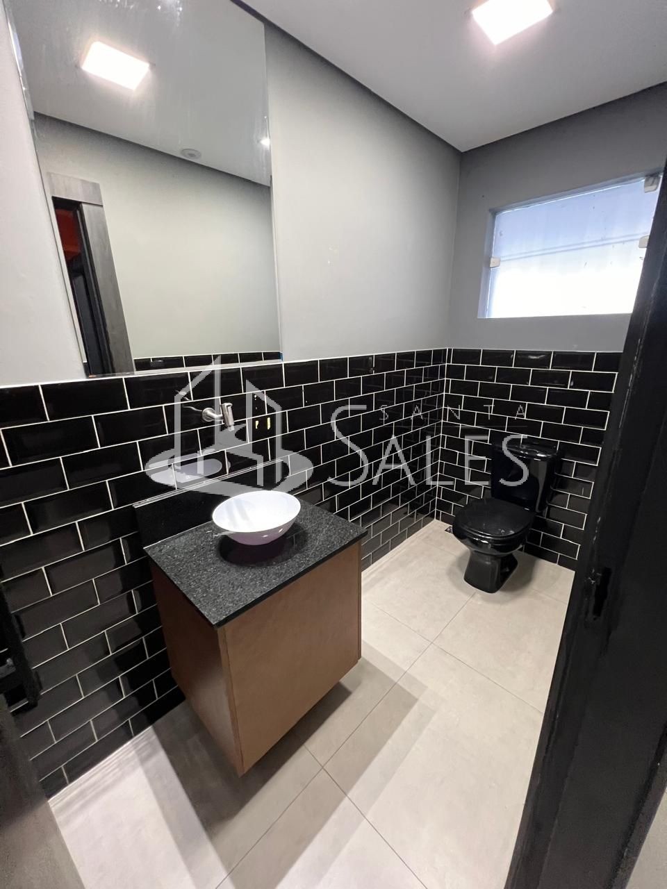 Sala-Conjunto, 169 m² - Foto 12