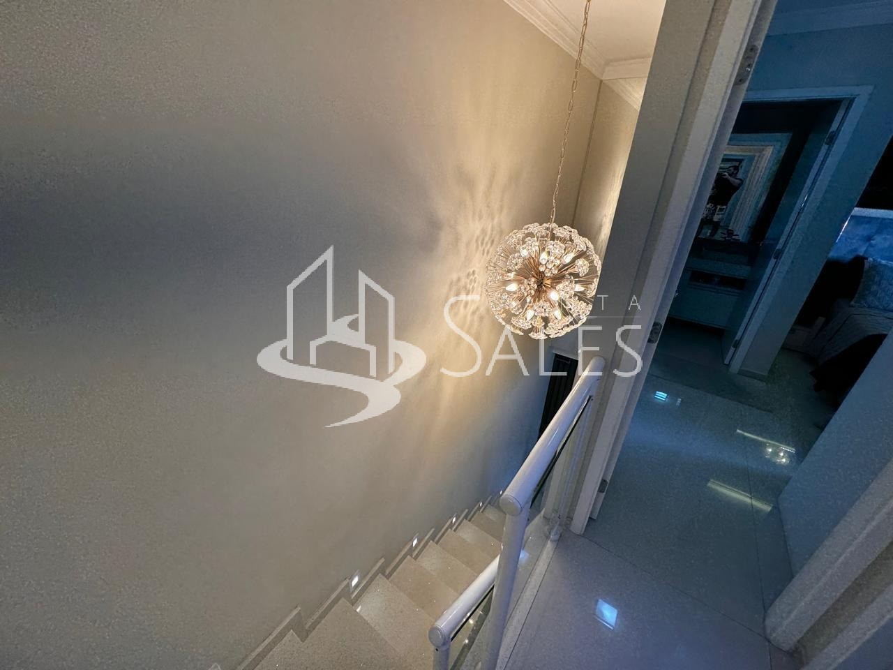 Apartamento, 2 quartos, 80 m² - Foto 18