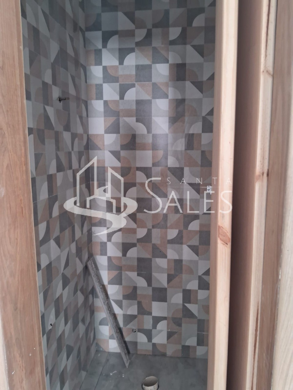 Sobrado, 3 quartos - Foto 5