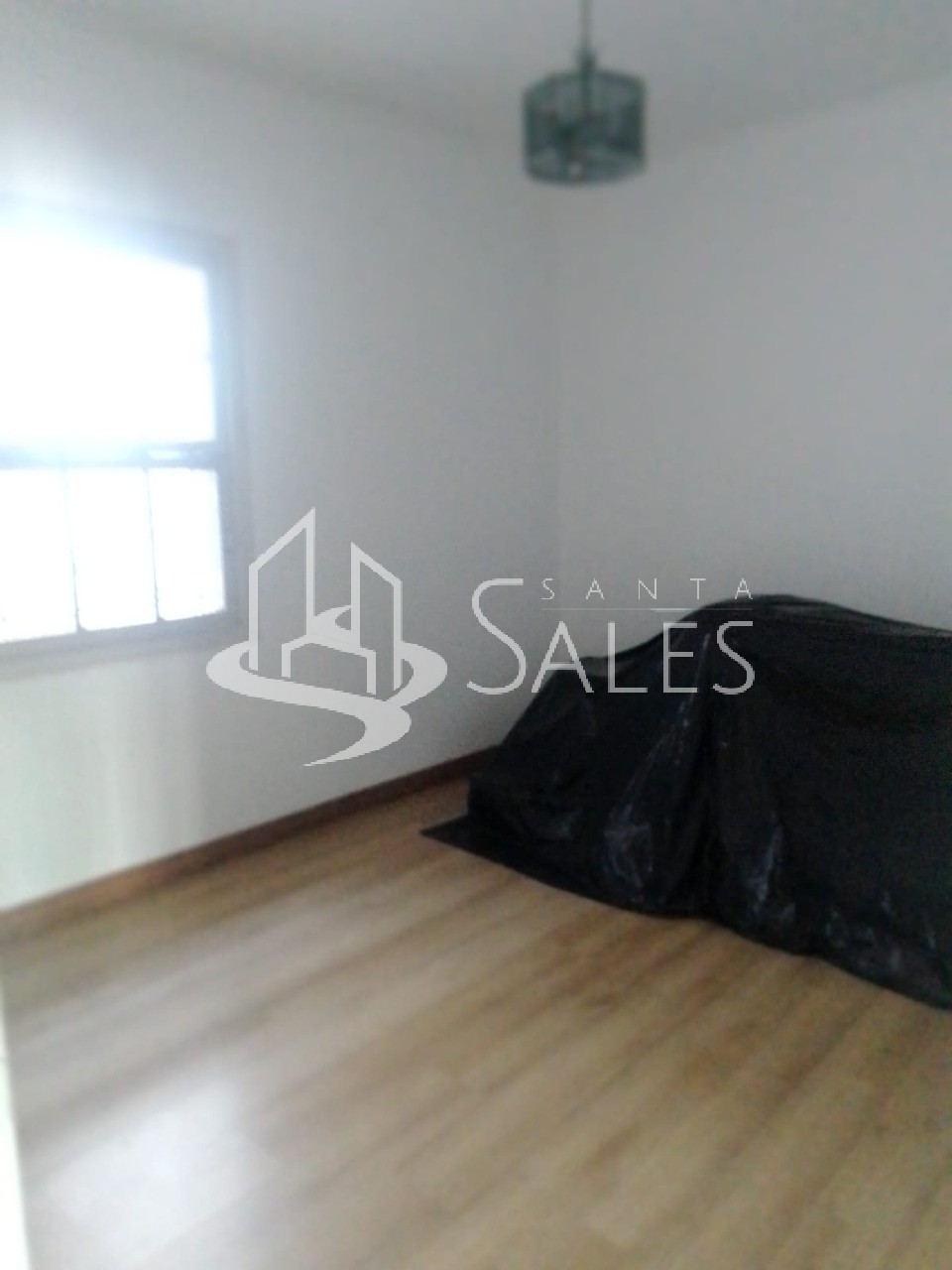 Sobrado, 2 quartos, 177 m² - Foto 17