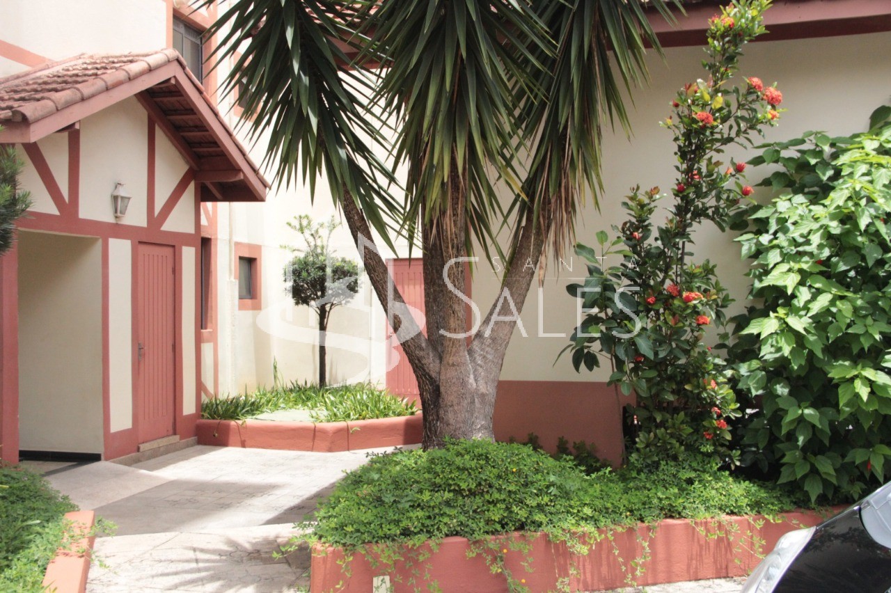 Apartamento, 2 quartos, 55 m² - Foto 14