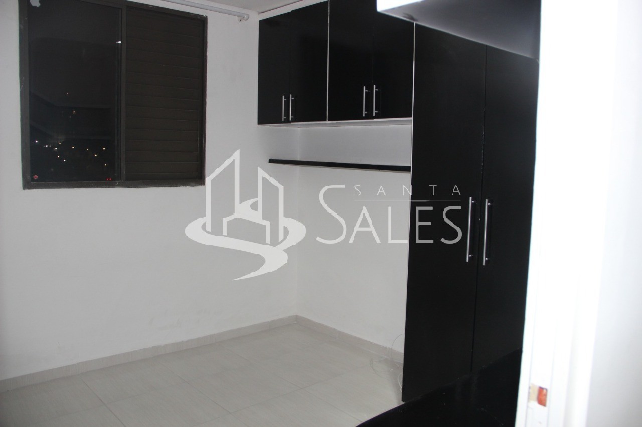 Apartamento, 2 quartos, 55 m² - Foto 18