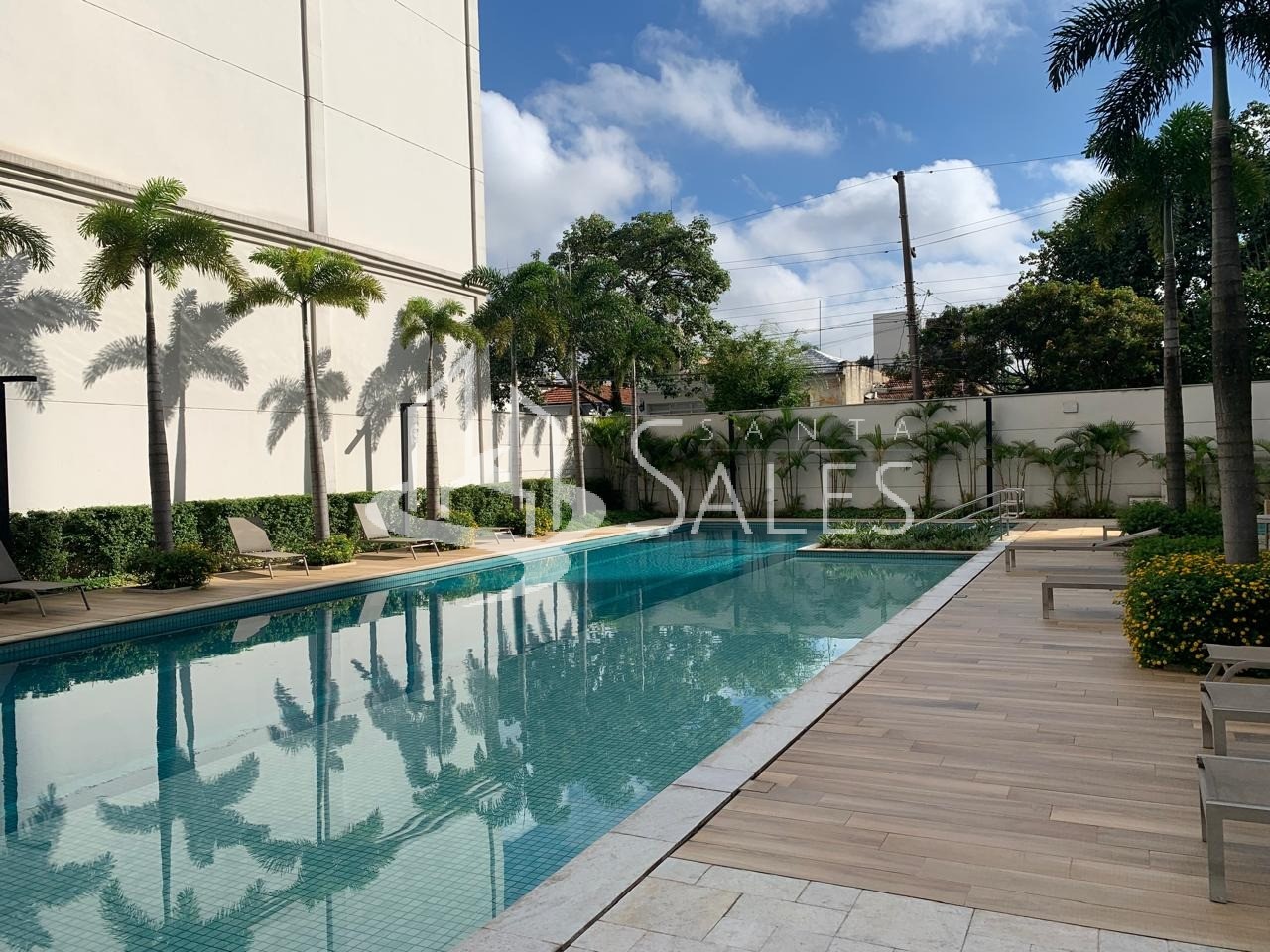 Apartamento à venda com 3 quartos, 92m² - Foto 11