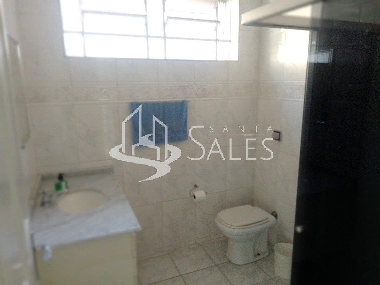 Sobrado, 2 quartos, 177 m² - Foto 12