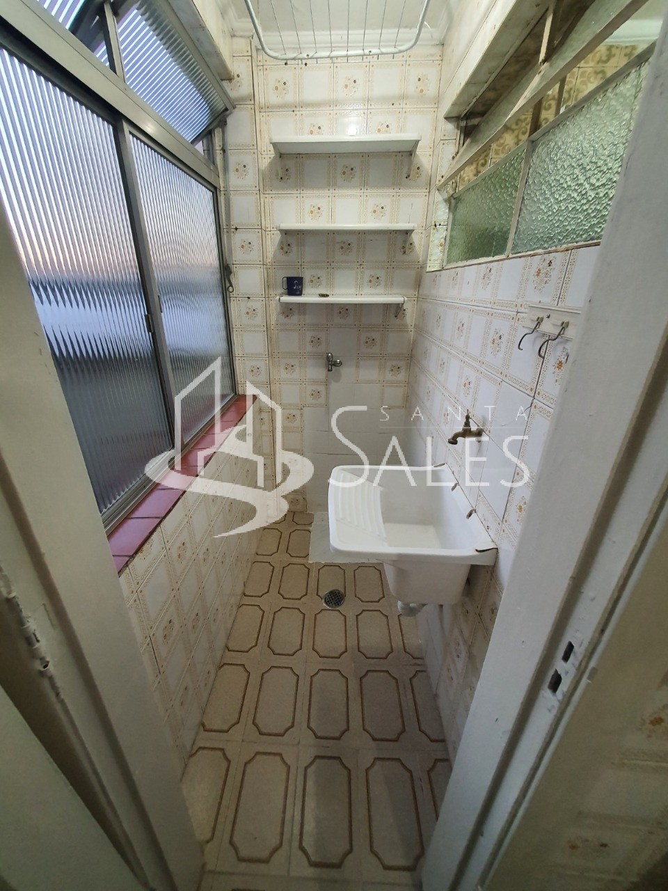 Apartamento à venda com 2 quartos, 82m² - Foto 16