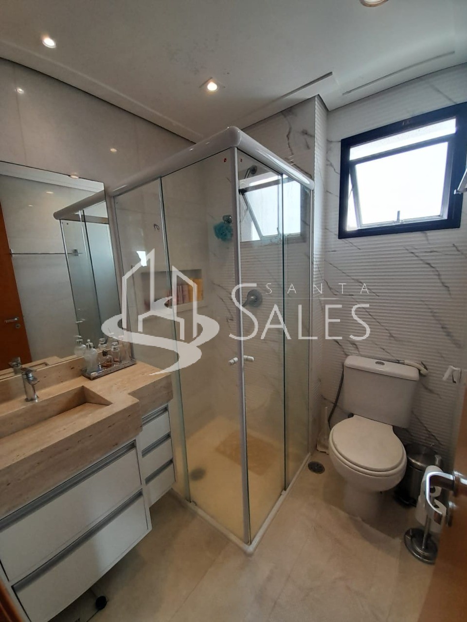 Apartamento, 3 quartos, 97 m² - Foto 36