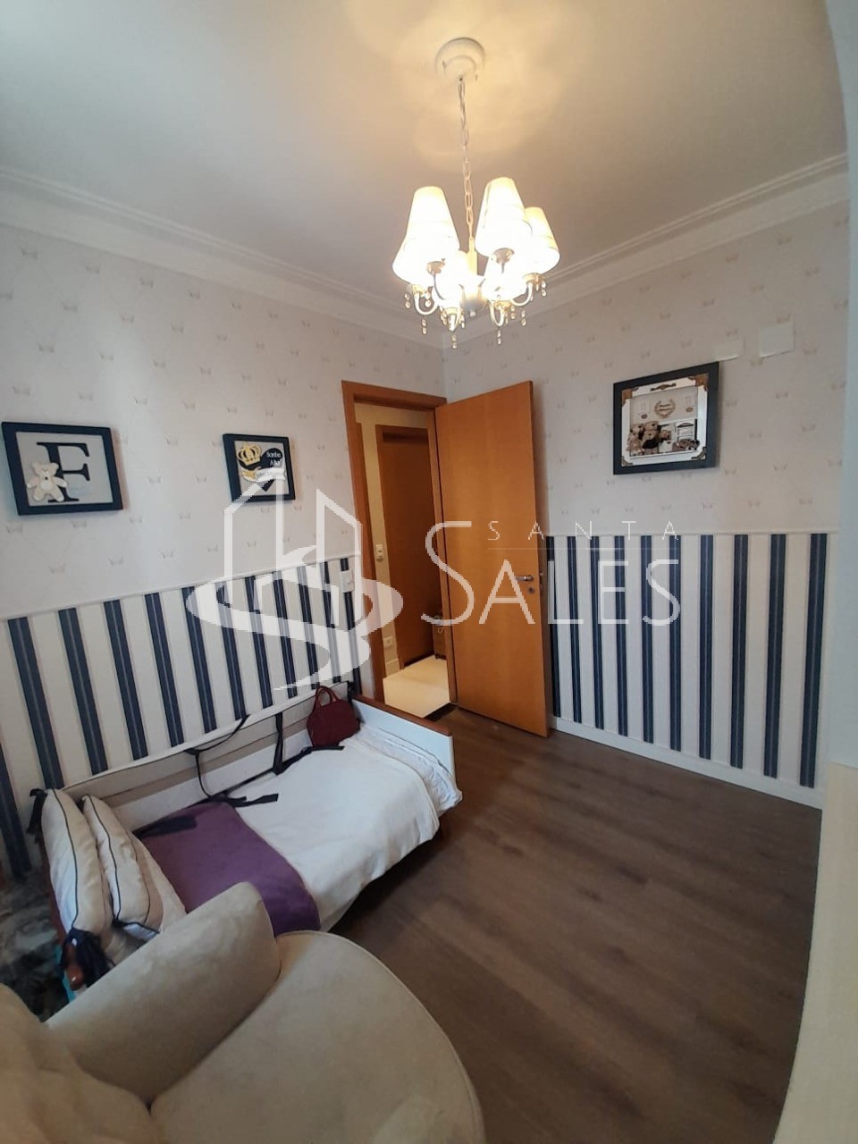 Apartamento, 3 quartos, 97 m² - Foto 21
